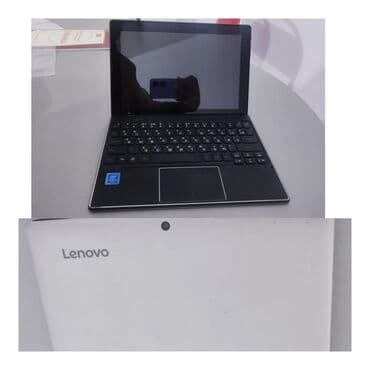 Lenovo notebook. Operativ yaddaş 4 gb, daxili yaddaş 128 gb, diaqonali lalafo.az -da Lenovo notebook. Operativ yaddaş 4 gb, daxili yaddaş 128 gb, diaqonali
