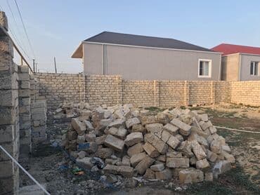 3 sot, Tikinti, Maklerlər narahat etməsin, Müqavilə lalafo.az -da 3 sot, Tikinti, Maklerlər narahat etməsin, Müqavilə