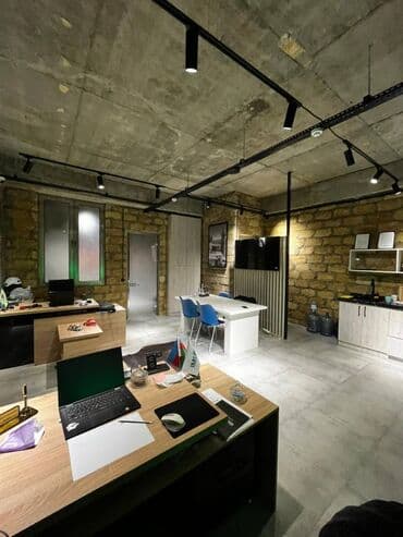 Bakı şəhərinin premium biznes nöqtəsində — Xətai rayonu, Amay Business lalafo.az -da Bakı şəhərinin premium biznes nöqtəsində — Xətai rayonu, Amay Business