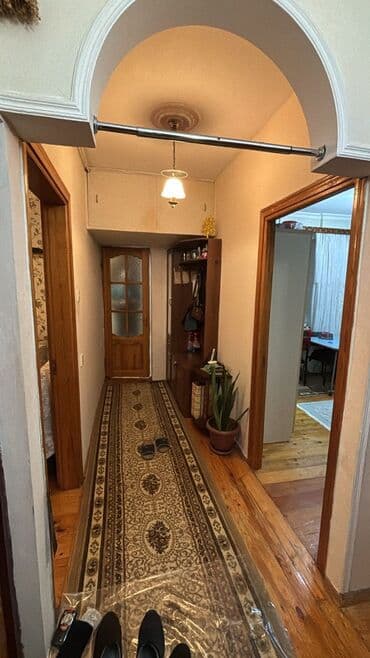 Гаражи: Salam hər vaxtiniz xeyir . Xəzər dairəsinin üstündə 191 və 98 at lalafo.az — 7 Гаражи: Salam hər vaxtiniz xeyir . Xəzər dairəsinin üstündə 191 və 98 — 7