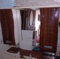 Hamam üçün moydadır yaxşı vəziyyətdədir material möhkəmdir. şəkildəki lalafo.az -da Hamam üçün moydadır yaxşı vəziyyətdədir material möhkəmdir. şəkildəki