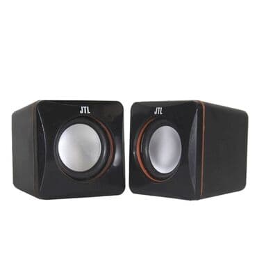 Yeni Audio Pro Kolonka, Növ - Akustik, rəng - Qara lalafo.az -da Yeni Audio Pro Kolonka, Növ - Akustik, rəng - Qara