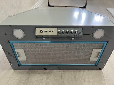 Aspirator rəng - Boz lalafo.az -da Aspirator rəng - Boz