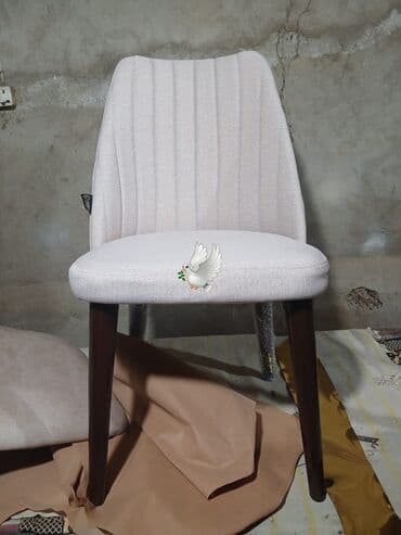 Stul yeni rəng  seçimi var lalafo.az -da Stul yeni rəng  seçimi var