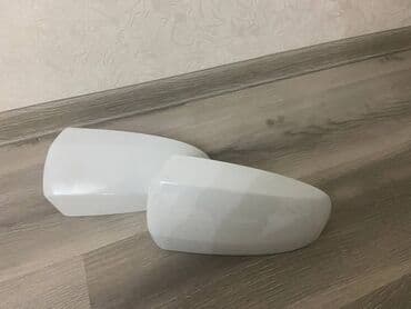 Xe70 ə orjinal güzü qapağları təzədir lalafo.az -da Xe70 ə orjinal güzü qapağları təzədir