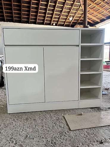 Yeni, Güzgüsüz lalafo.az -da Yeni, Güzgüsüz