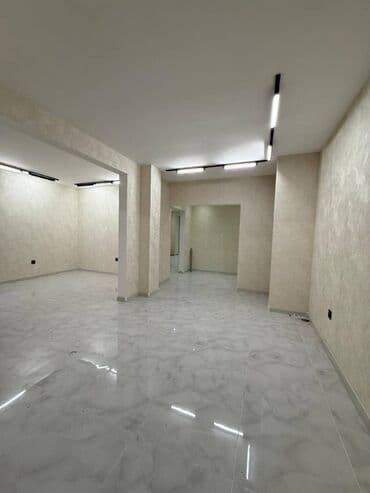 Əhmədli Məzahir Rüstəmovda yolun kənarında obyekt İCARƏYƏ verilir lalafo.az -da Əhmədli Məzahir Rüstəmovda yolun kənarında obyekt İCARƏYƏ verilir