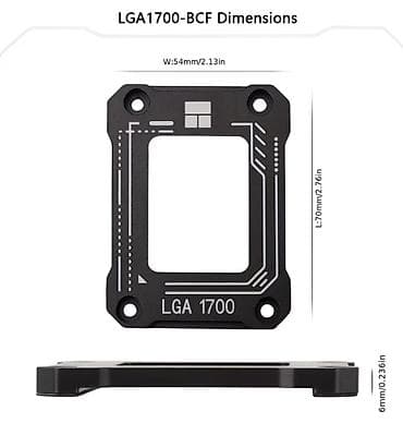Processor Intel 12./13./14. Nesil üçün lalafo.az -da Processor Intel 12./13./14. Nesil üçün