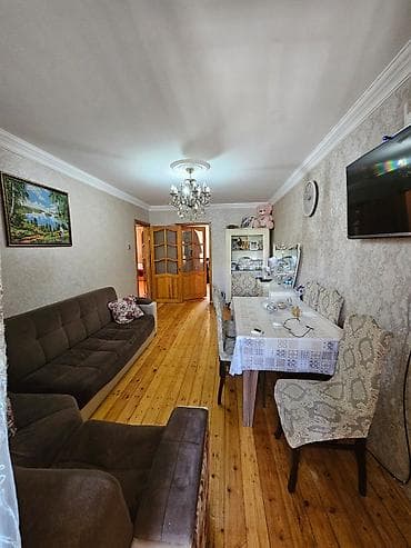 Salam EHMEDLİ METROSUNA 4-5 dəqiqəlik məsafədə yerləşən Bakı lalafo.az -da Salam EHMEDLİ METROSUNA 4-5 dəqiqəlik məsafədə yerləşən Bakı