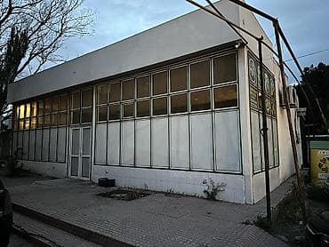 Salam. Sumqayıt şəhərində 9cu mikrorayonda tam Lider tədris lalafo.az -da Salam. Sumqayıt şəhərində 9cu mikrorayonda tam Lider tədris