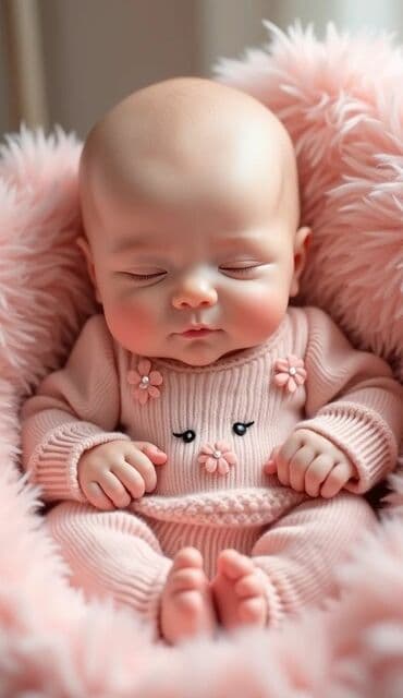 Пошив и ремонт одежды: 2 aydan 6 yawa qeder dayelik iş axtariram, uşaqa öz evindede baxa at lalafo.az — 1 Пошив и ремонт одежды: 2 aydan 6 yawa qeder dayelik iş axtariram, uşaqa öz evindede baxa — 1