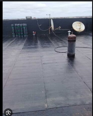 монолитный поликарбонат бишкек: Tol ustası xidməti – bitum/tol ilə dam və səthlərin izolyasiyası at lalafo.az — 2 монолитный поликарбонат бишкек: Tol ustası xidməti – bitum/tol ilə dam və səthlərin izolyasiyası — 2