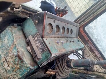 Паяльники: Problemsiz yaxşı vəziyyərdədir at lalafo.az — 5 Паяльники: Problemsiz yaxşı vəziyyərdədir — 5