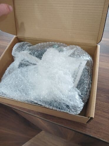 Batıq çıxaran alət: Changan və BYD şarj adapterləri lalafo.az -da — 2 Batıq çıxaran alət: Changan və BYD şarj adapterləri — 2