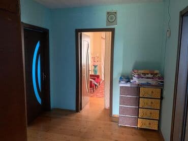 Qaz, isiq, su vif her bir səraiti var Senedler tam qaydasındadı senede lalafo.az -da Qaz, isiq, su vif her bir səraiti var Senedler tam qaydasındadı senede