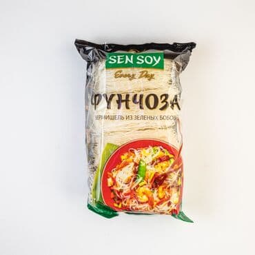 Funcoza lapşa 400qr və digər qramajlar topdan satış lalafo.az -da Funcoza lapşa 400qr və digər qramajlar topdan satış