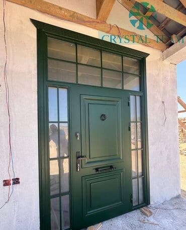 Yeni Giriş qapısı Pulsuz quraşdırma, Pulsuz çatdırılma lalafo.az -da Yeni Giriş qapısı Pulsuz quraşdırma, Pulsuz çatdırılma