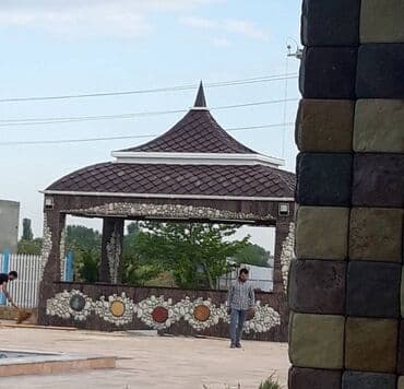 Dam ustasi lalafo.az -da — 3 Dam ustasi — 3