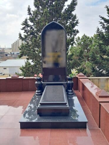 Mərmər qranit məzar daşı abidələrin sifarişi çatdırılması lalafo.az -da Mərmər qranit məzar daşı abidələrin sifarişi çatdırılması