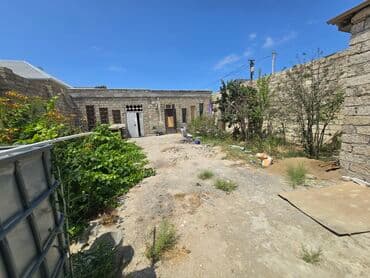 Офисы: Mebel Sexi ( Taxta Sexi ) Arendaya (İcarəyə) Verilir. 110kv. Hündürlük at lalafo.az — 3 Офисы: Mebel Sexi ( Taxta Sexi ) Arendaya (İcarəyə) Verilir. 110kv. Hündürlük — 3