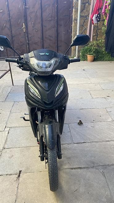 Tufan - M50….S50. Bajaj…S150, 50 см3, 2024 год, 3000 км, Первый взнос: Нет at lalafo.az Tufan - M50….S50. Bajaj…S150, 50 см3, 2024 год, 3000 км, Первый взнос: Нет