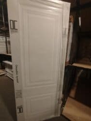 Qonaq otağı üçün Yeni Otaq qapısı 90x205 sm Naliçnik ilə, Zəmanətli, Ödənişli quraşdırma, Pulsuz çatdırılma lalafo.az -da Qonaq otağı üçün Yeni Otaq qapısı 90x205 sm Naliçnik ilə, Zəmanətli, Ödənişli quraşdırma, Pulsuz çatdırılma