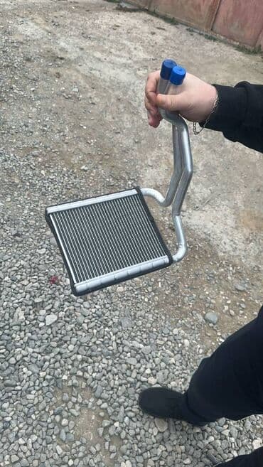 Hyundai ELANTRA, 2 l, Benzin, 2016 il, Analoq, Yeni lalafo.az -da Hyundai ELANTRA, 2 l, Benzin, 2016 il, Analoq, Yeni