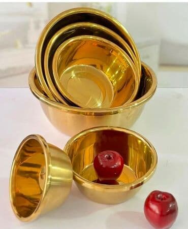 Leyenler ölçülere göre qiymetler deyişilir lalafo.az -da Leyenler ölçülere göre qiymetler deyişilir