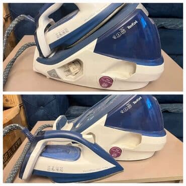 Ütü endirim edildi ❌❌ 80 azn unvan Razin Turkn🌻1130 lalafo.az -da Ütü endirim edildi ❌❌ 80 azn unvan Razin Turkn🌻1130