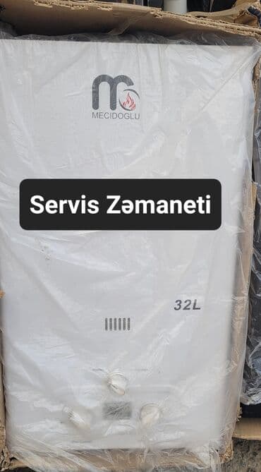 Pitiminutka 32 l/dəq, Yeni, Kredit yoxdur, Pulsuz çatdırılma lalafo.az -da Pitiminutka 32 l/dəq, Yeni, Kredit yoxdur, Pulsuz çatdırılma