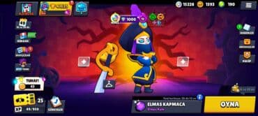 Salam,hesab satılır 30₼,gördüyünüz ne varsa hərşey yerinde qaydasında lalafo.az -da Salam,hesab satılır 30₼,gördüyünüz ne varsa hərşey yerinde qaydasında