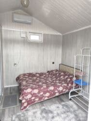 15 kv. m, 1 otaqlı, İşıq, Su, Kanalizasiya lalafo.az -da — 3 15 kv. m, 1 otaqlı, İşıq, Su, Kanalizasiya — 3