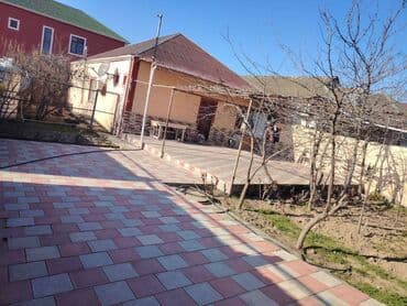 Mərdəkan 4 otaqlı, 100 kv. m, Yeni təmirli lalafo.az -da Mərdəkan 4 otaqlı, 100 kv. m, Yeni təmirli