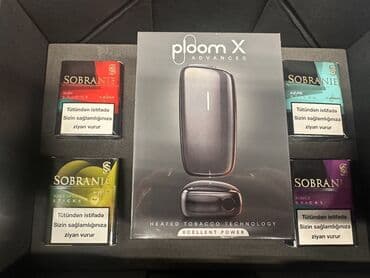 Cihaz yenidir ofisial satışdı cihaz adınıza qeydıyyat olunur. 1il lalafo.az -da Cihaz yenidir ofisial satışdı cihaz adınıza qeydıyyat olunur. 1il