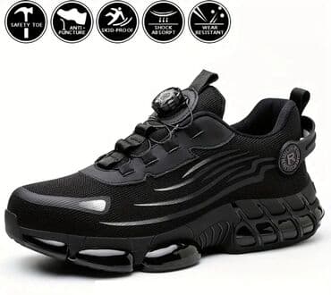 Krasovka yenidir super mehsuldur lalafo.az -da Krasovka yenidir super mehsuldur