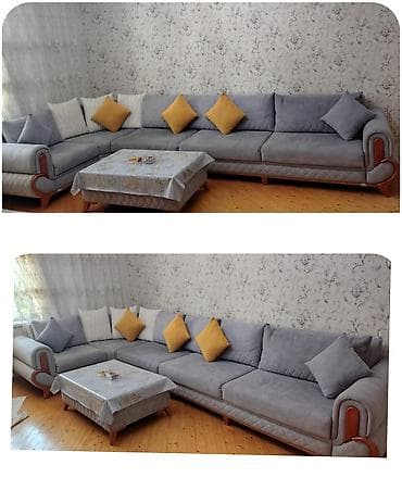 ZuliKünc divan ölçüsü 4.50 açilir bazalidir.Teze alinib demek olarki lalafo.az -da ZuliKünc divan ölçüsü 4.50 açilir bazalidir.Teze alinib demek olarki