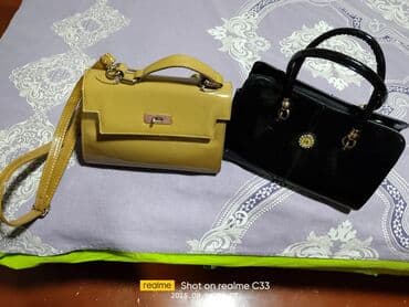 Çanta dəsti lalafo.az -da Çanta dəsti