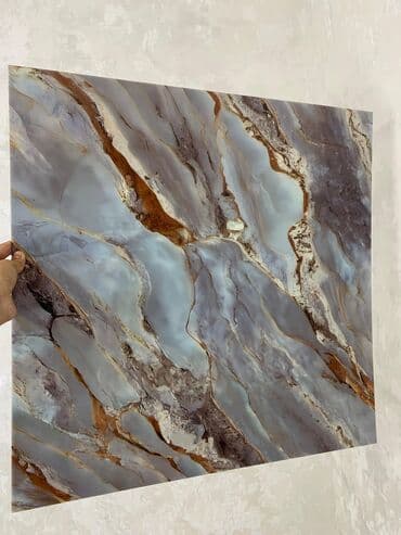 daraq panel: Mərmər effekti verən PVC divar panelləri. 1.Arxası özü lalafo.az -da — 2 daraq panel: Mərmər effekti verən PVC divar panelləri. 1.Arxası özü — 2