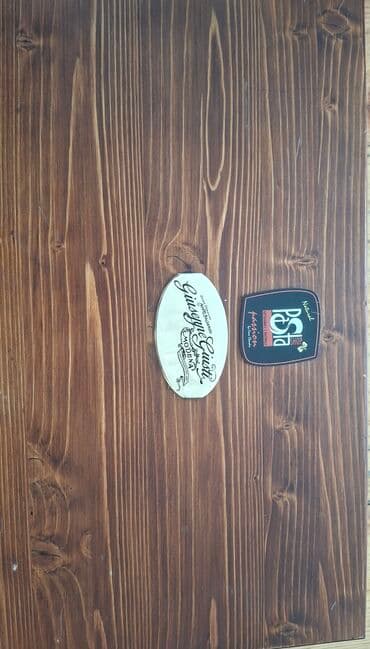 Giuseppe Giusti Modena balsamik sirkə dəsti – taxta hədiyyə qutusunda lalafo.az -da Giuseppe Giusti Modena balsamik sirkə dəsti – taxta hədiyyə qutusunda