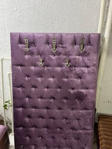 Dəhliz üçün divar asılqanı və oturacaqlı ayaqqabılıq dəsti - Rəng lalafo.az -da Dəhliz üçün divar asılqanı və oturacaqlı ayaqqabılıq dəsti - Rəng