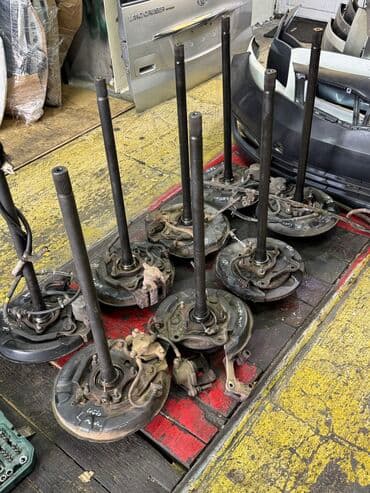 Toyota prado, 2009 il, Orijinal, Yaponiya, İşlənmiş lalafo.az -da Toyota prado, 2009 il, Orijinal, Yaponiya, İşlənmiş