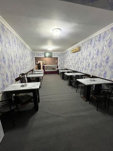 Sumqayit seheri 8 ci mikrayon astanovkaynin duz yani tam yola yaxin lalafo.az -da — 8 Sumqayit seheri 8 ci mikrayon astanovkaynin duz yani tam yola yaxin — 8