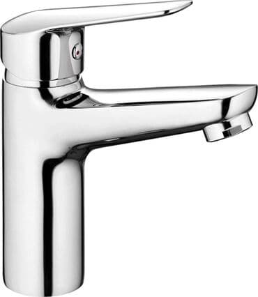 смесители для кухни: Tülpan Smestitel (Türkiyə) 1.Tülpan Smestitel – Yüksək Keyfiyyətli at lalafo.az — 1 смесители для кухни: Tülpan Smestitel (Türkiyə) 1.Tülpan Smestitel – Yüksək Keyfiyyətli — 1