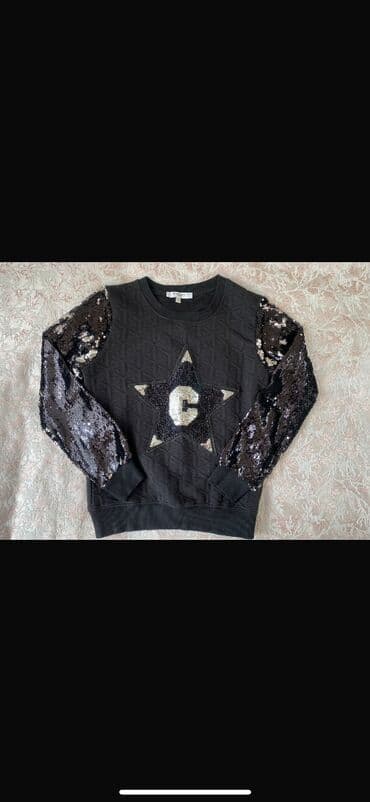 Yeni qara s olcu 20azn tul olan xs 5azn lalafo.az -da Yeni qara s olcu 20azn tul olan xs 5azn