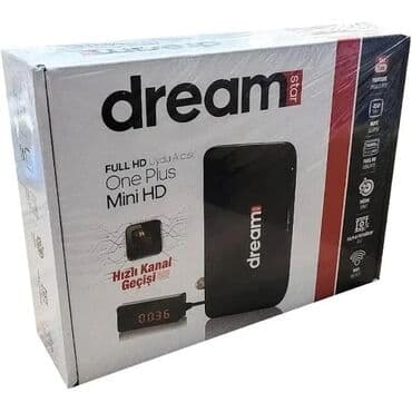 Pulsiz kanallar izleme .Tv box cihazilə Internet olan hər yerdə lalafo.az -da Pulsiz kanallar izleme .Tv box cihazilə Internet olan hər yerdə