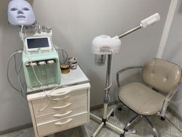 Бусы: Вапоризатор, Для кожи at lalafo.az — 3 Бусы: Вапоризатор, Для кожи — 3