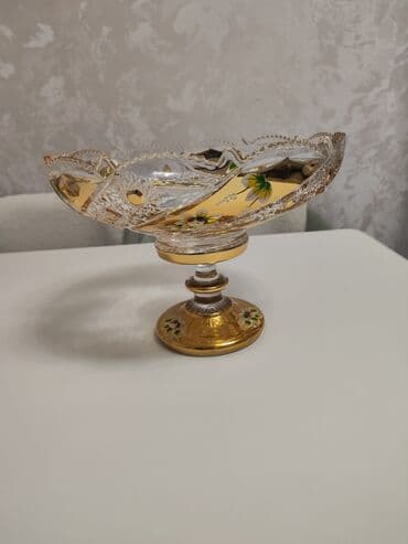 Hec bir carti çiziyi yoxdur çox az istifadə olunub lalafo.az -da Hec bir carti çiziyi yoxdur çox az istifadə olunub