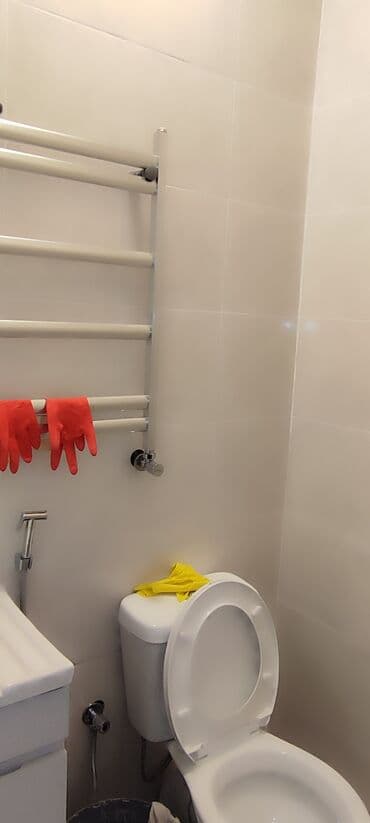 Офисы: İcarəyə obyekt təklif olunur – çox gedişli-gəlişli ərazidədir! Yol at lalafo.az — 9 Офисы: İcarəyə obyekt təklif olunur – çox gedişli-gəlişli ərazidədir! Yol — 9