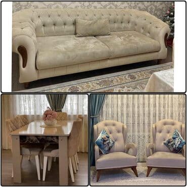 İşlənmiş, Kredit yoxdur lalafo.az -da İşlənmiş, Kredit yoxdur