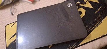 İşlənmiş HP Pavilion, 15.6 ", Intel Core i3, 512 GB, Pulsuz çatdırılma, Ödənişli çatdırılma lalafo.az -da İşlənmiş HP Pavilion, 15.6 ", Intel Core i3, 512 GB, Pulsuz çatdırılma, Ödənişli çatdırılma
